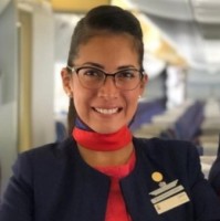 Cindy Lozada