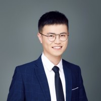 Mingshuo Wang