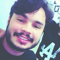 Wesley Oliveira