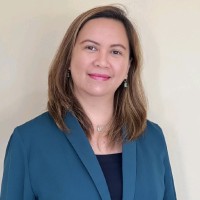 Ayesha Zerna-Dahan
