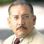 Rolando Fco. Vallejo Clemente