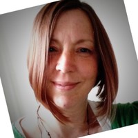 Kathy Cairns