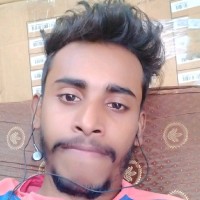 Pravat Mukherjee