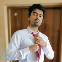 Rajdeep Singh