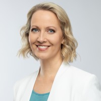 Tia Coffey