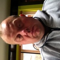 Tim Girvan