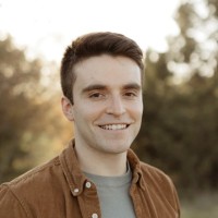 Tyler Griggs