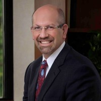Wayne Kurtz, MST