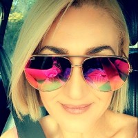 Danielle Prophet