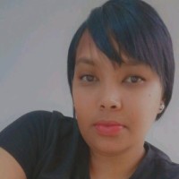 Tauhira Bester