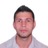 Steven L.