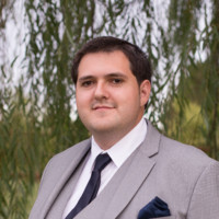 David Covarrubias
