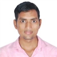 Rajababu Chakravarti