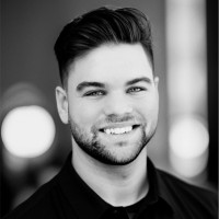 Brady Clifton