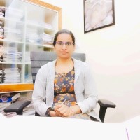 Reema Jk