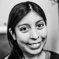 Daniela Elisa Spinoza