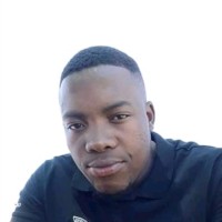 Mahlatse Lucky
