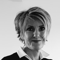 Gitte Jaenicke