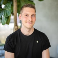 Thorben Pantring