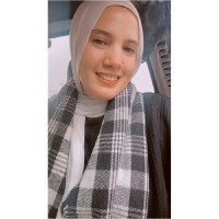 Menna Menaem