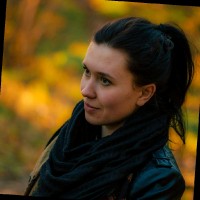 Birgit Luht
