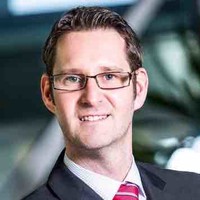 Christian Kies-Humer