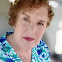 Joyce S.
