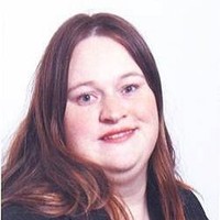 Sibylle Hofmann-Klein