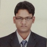 Rahul Srivastava