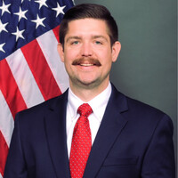 Tyler Mock, MBA