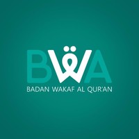 badan wakaf al quran