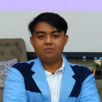 Jamaluddin. T