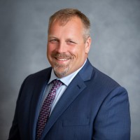 Thomas Schreiber, Cfp®