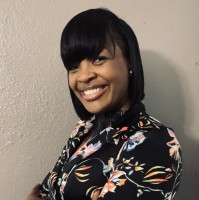 Juanita Williams