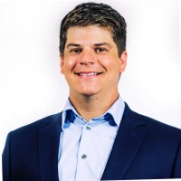 Will Mesbergen