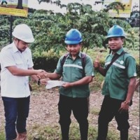 Rona F Nasution