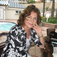 Sandra Traylor