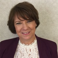 Kathy Bellinger