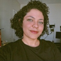 Amanda Albuquerque