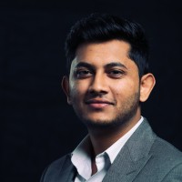 Chaitanya Koli