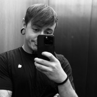 Kevin Nowka
