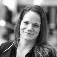 Lovisa Törnblom