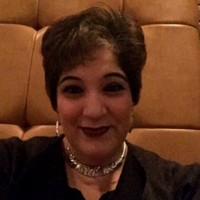 Wendy   E. Wright