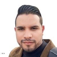 Anepto Arevalo