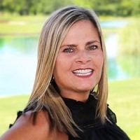 Renee Deering