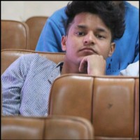 Ing. Rahul Singh
