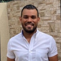 Diego Adolfo Santamaria