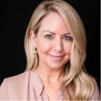 Terri Davis