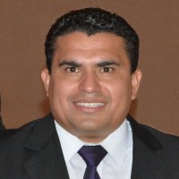 Alfonso Sifuentes Ortiz