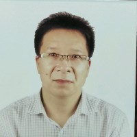 Jack Zuo
